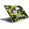 NBA Utah Jazz Grey Digi Camo HP Pavilion Skin